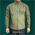 Тактическая софтшел куртка "Zeus" VPVLOZOOjTSA6wThuSCs00 - фото 12665
