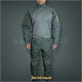 Комплект боевой формы "Гарпия" 853 тактик - фото 12782