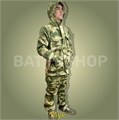 Осенний костюм "Горка 8" DDH6w4tLgJgJuqV8yunYr3 - фото 12859