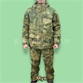 Зимний комплект одежды "Пурга" m8USFdeMjtXMiSSmGhNhs3 - фото 12935