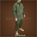 Летний костюм "Горка 5" nQwXz-7UjJcCqUhrdut1e2 - фото 12986