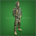 Летний костюм "Горка 8" YDzMZ2PchFLoQFW6zkux10 - фото 13168