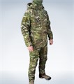 Костюм зимний двойка VKPO 808 z1r10XHximUXjWD-5kvPU1 - фото 13182