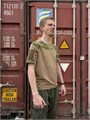 Футболка тактическая "Витязь" ezex-e2mjB81BGkV8akaO1 - фото 13293