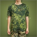 Бамбуковая армейская футболка PS-jJ1xtgXap7CBR2st9y1 - фото 13369