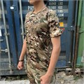 Летняя холодок футболка 5.11 мультикам vDsh8bTujVs-cWWuiKIoK2 - фото 13432
