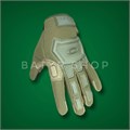 Перчатки "Oakley Flexion" fK7xXgMvhouli7TxuU0Dl2 - фото 13565