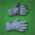 Софтшел перчатки "Windproof" Q1otC9chhsSGGfyAAAats3 - фото 13623