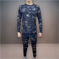 Первый слой термобелья "ESDY Camo" 8zuposuBiveiHmlvGbt0S1 - фото 13696