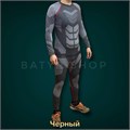Активное термобелье "ESDY Avenger" A6OAMvoYirVy6gOzxWoAE1 - фото 13704