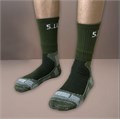 Трекинговые носки "5.11" mMLErFY4hbZAhPsH6Tbx60 - фото 13789