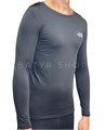 Термобелье "The North Face" Zcv-JPkrh462BR4QFK87o3 - фото 13836