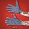 Тактические перчатки «Фаст Фит» 6L2Vqb4VifRRMN9xJo6Ir3 - фото 13850