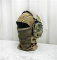 Радиофицированные активные наушники "HD-17-T" TM-2227 - фото 5230