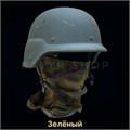 Шлем кевларовый Б/У PASGT o4UGNNn0hXSpe-bVOVb-63 - фото 5237