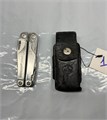 Мультитул "LeatherMan Surge" Б/У (арт. 1) s30sxx6Sj9PU2vmSEzp031 - фото 5541