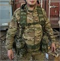 РПС "Смер" с подсумком под ВОГ мук XXXf67HSgCt7v22MPAFGy0 - фото 5767