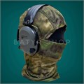 Активные наушники "Tactical 6S" OBkOXXxOjNATQHRw4IEuF1 - фото 5807