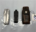 Мультитул "LeatherMan Surge" Б/У (арт. 3) A5eLj27Mghc49Z3uKTuu51 - фото 5971