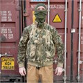 Демисезонная куртка «FS PILOT» от Free Spirit LlRVA6M6hj2RjIQsoGsKK3 - фото 6123