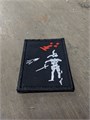 Патч "Black Pirate" aSlHXrrdjcujpVsY5-f7E0 - фото 6269