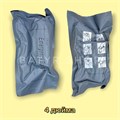 ИПП 4 дюйма suErJL6diwWlzl3sPduBz2 - фото 6399