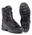 Ботинки "FELIN Combat Boots" 44-46_28JN24 - фото 6425