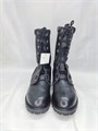 Ботинки "RANGERS GORETEX ARGUEY" 63-64_28JN24 - фото 6460
