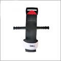 Жгут турникет wJ1rvKQNhWYrB1KQOWiET0 - фото 6738
