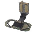 Тактический держатель для телефона TM-2220-1 - фото 6791