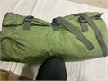 Медицинская сумка армии США Б/У YWTjYCr2i6gZqojWiOAlV2 - фото 6814