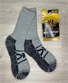 Трекинговые носки "Keen" jW2JzlepgSxqxYwHUSufX0 - фото 6911
