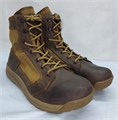 Ботинки "NortiV8 Jungle Shoes" Б/У (41 р-р) 3B - 01 - фото 6931