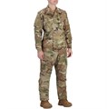 Боевая форма "OCP ACU W2" XgkXDNn5jOxRVZqIyhZPw2 - фото 7505