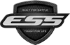 ESS