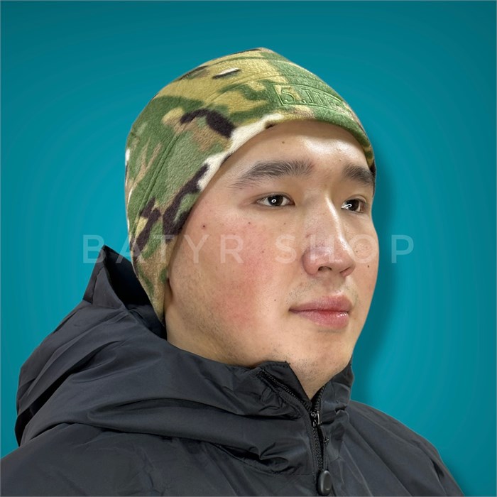 Шапка "5.11 Camo" 2UKp54ZXiFoxr0fztSis92