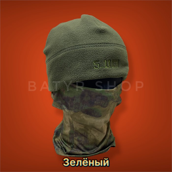 Шапка флисовая (Made in KG) cBSH60Mug24RSSK0g9Piy2