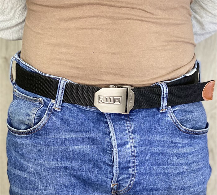 Ремень брючный 5.11 "Classic" qDkAdjRPgbVREvRj6LIcx0