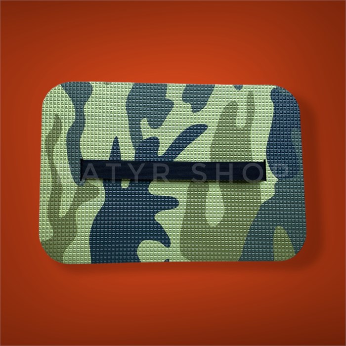 Переносная сидушка-пятиточечник t1W19S24gzN31pqcOAAbj0