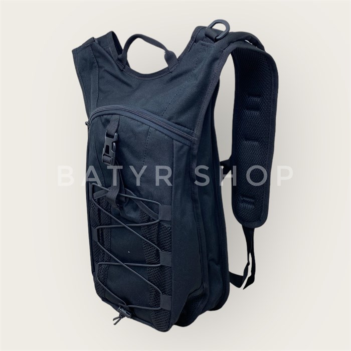 Рюкзак с гидратором "Hydro" eKNyAvvAjvNKple8jUHHS3