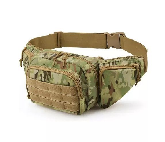 Тактическая поясная сумка "TM-170" WtT-gvvAgg-87iPvk-t3b2