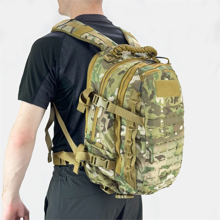 Тактический рюкзак "Варан" 5Vx-Ro-jhpgQbCWaH2uUM0