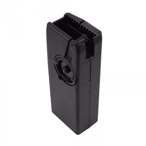 Лоадер скоростной для магазинов М-серии (1000 шаров) TM-B1