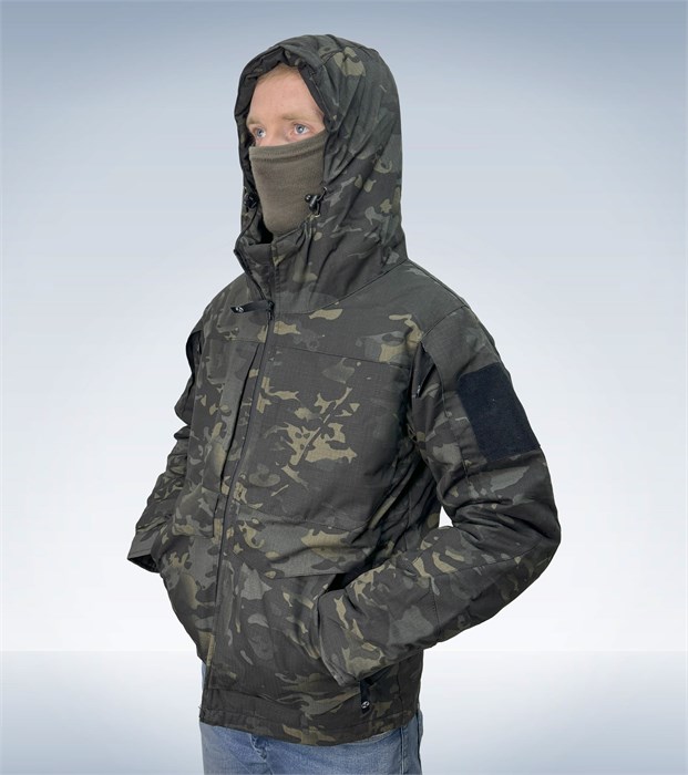 Куртка зимняя "3G S. Archon" (обновленный вхрь) pCMz5I3bg1TYpqbfj5r0F2