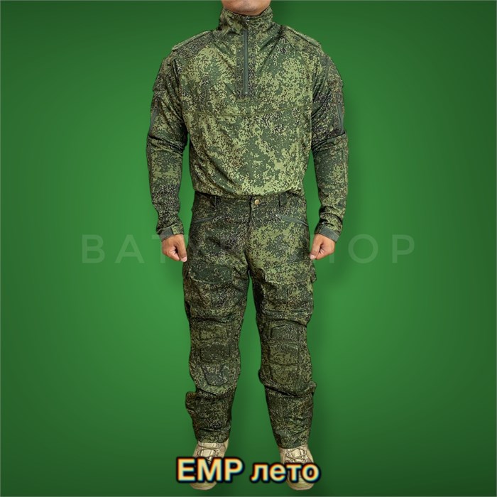 Комплект боевой формы "Бакай" mz4QL8XliSp8so3B8jLqA1