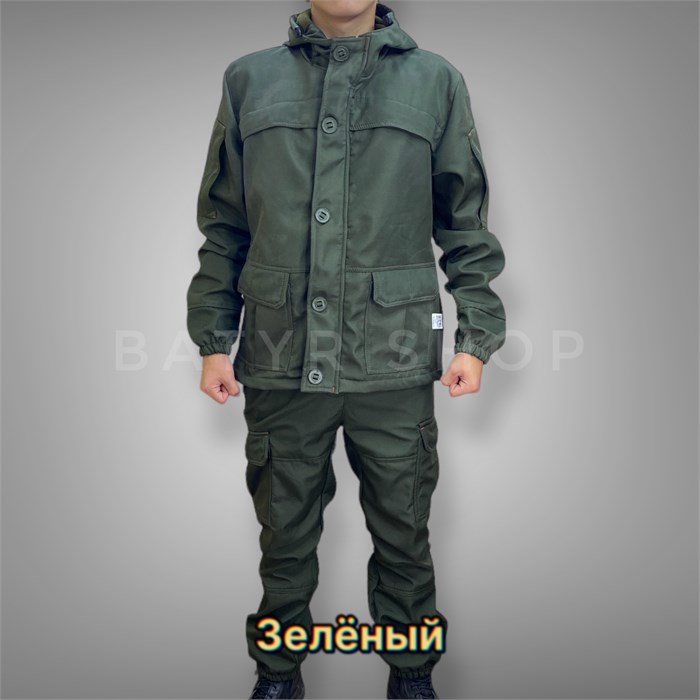 Осенний костюм "Горка 9" XpvNyeIJgQjOsDKl5k5mM0