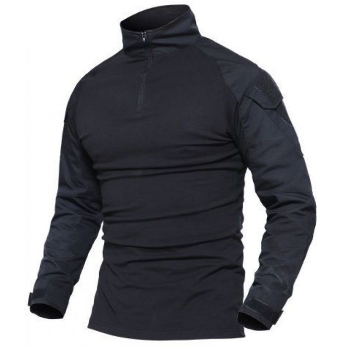 Боевая рубаха "Чубак" (TM-8018) TM-8018