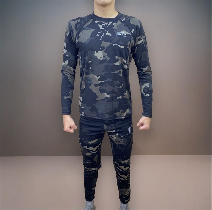 Первый слой термобелья "ESDY Camo" 8zuposuBiveiHmlvGbt0S1