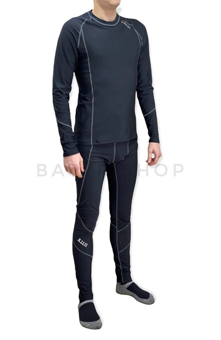 Компрессионное термобелье "5.11 Active" qc0zzJ26hDyAZzSYDeSkQ2