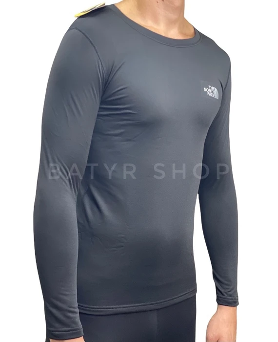 Термобелье "The North Face" Zcv-JPkrh462BR4QFK87o3
